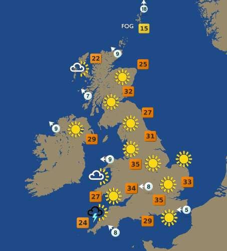 ower weather|Ower, Hampshire, United Kingdom Weather Forecast.